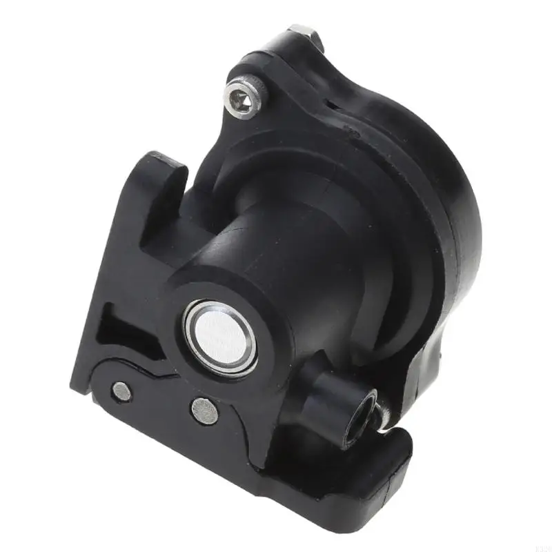 

K32C Orbiter- Extruder DIY набор для обновления для Orbiter- Extruder v1.5 для набора для 3D-принтера Voron