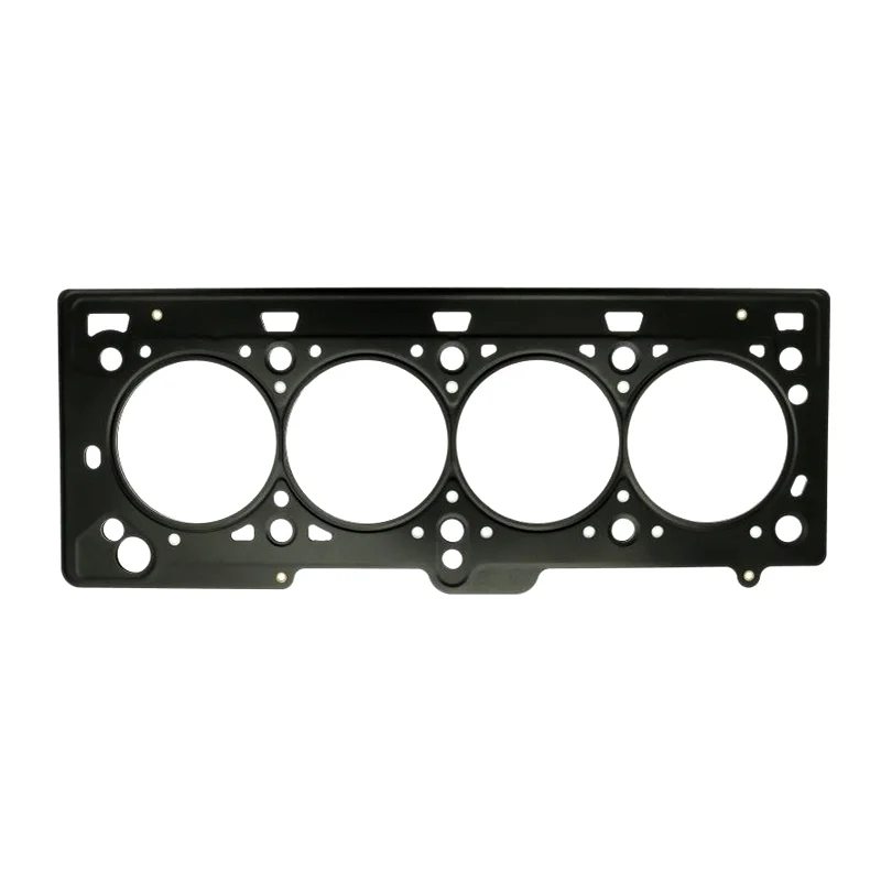 

Cylinder Head Gasket For NISSAN Bluebird Sylphy Kubistar LADA Largus DACIA Logan Duster RENAULT Megane Clio 1.6L 7700112739