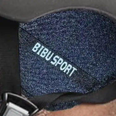 

Зимние полушлемы 2025 года, версия мужских наушников, теплые увеличенные защитные шапочки для ушей, мягкие грелки для ушей