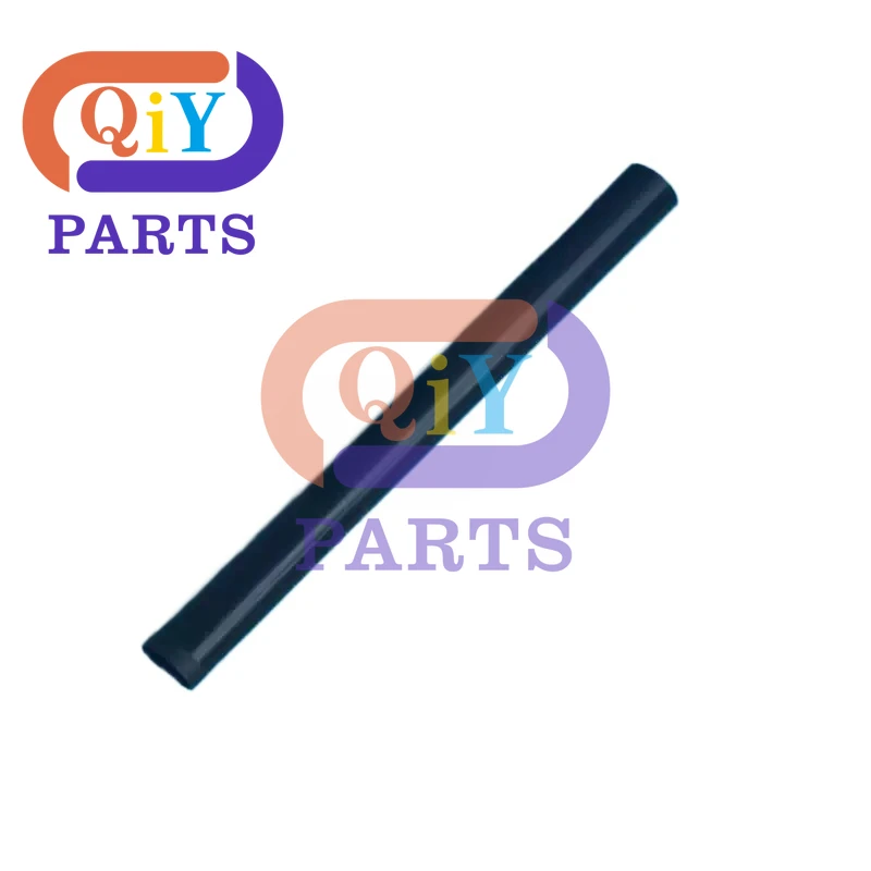 

10PCS Original M403 2055 1010 Fuser Film Sleeve For HP M401 M402 2035 104 130 1000 M106 132 M402 M426 M227 M134 427 M429 M4101