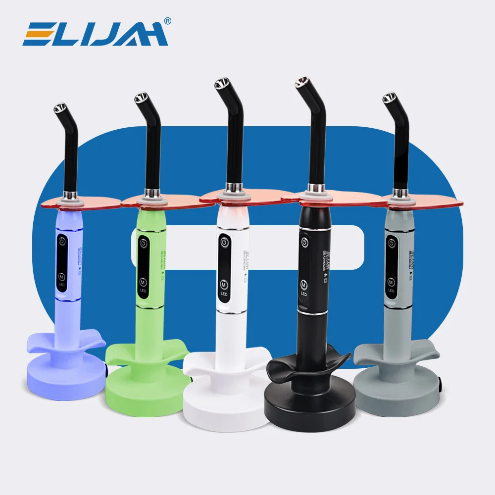 �y�Z�[�����zELIJAH ���� LED ���C�����X�d�����C�g�����v�}�V�������d���u���[���C�g�d�������d���܎��Ȋ��