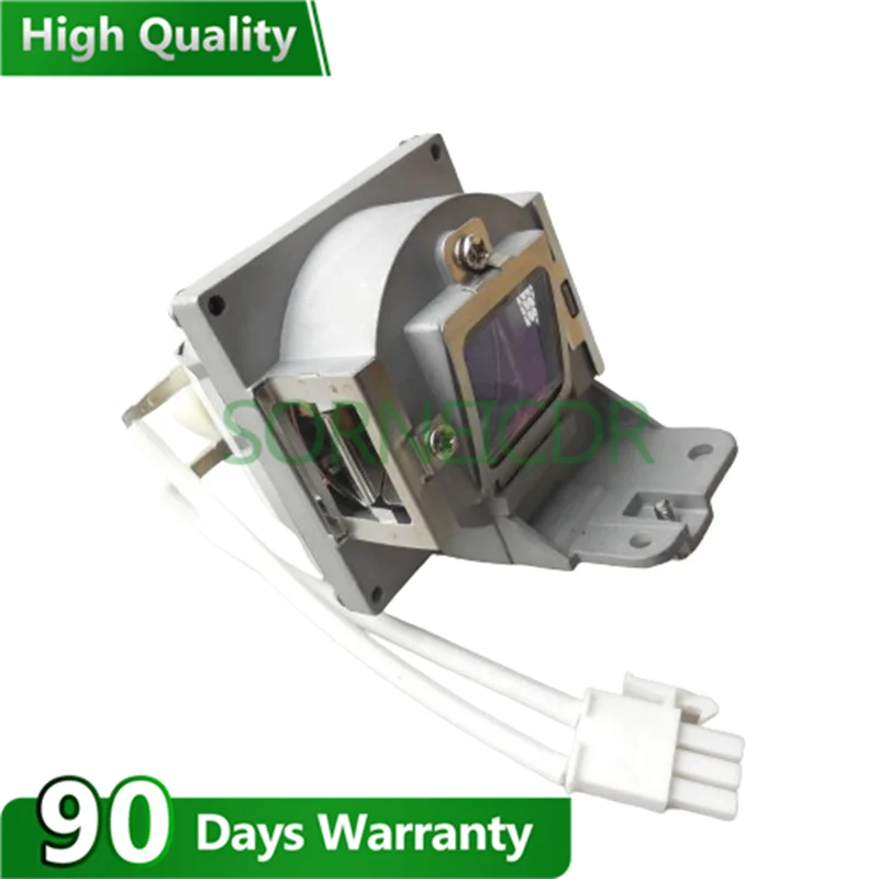 5J.JC205.001 Lamp for BENQ MW3009 MW526 MW526A MW526H MW529 MW571 TW523P TW526 TW259 TW539