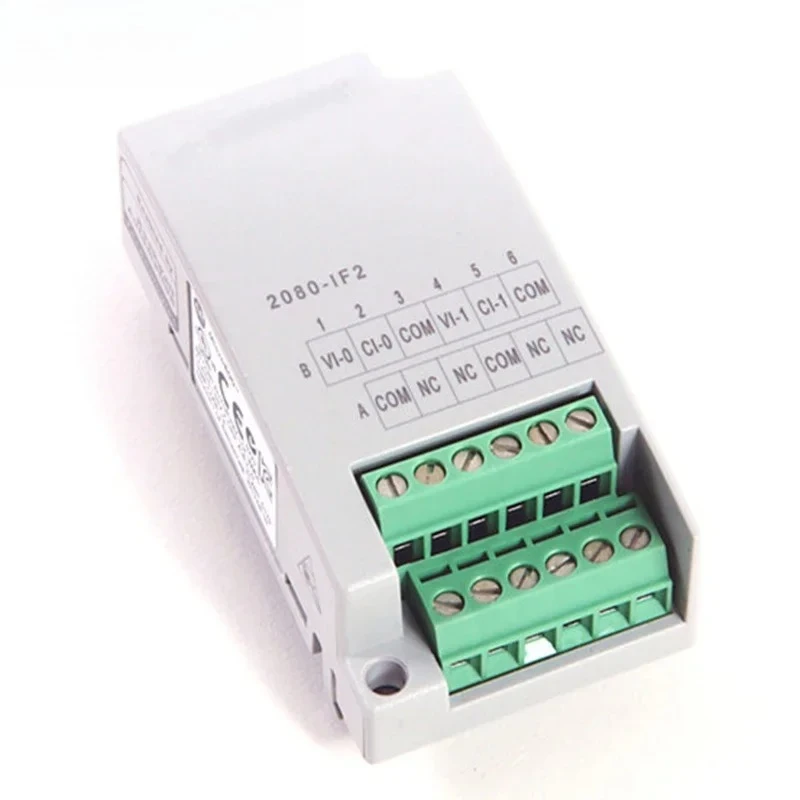 New Original Fast D…