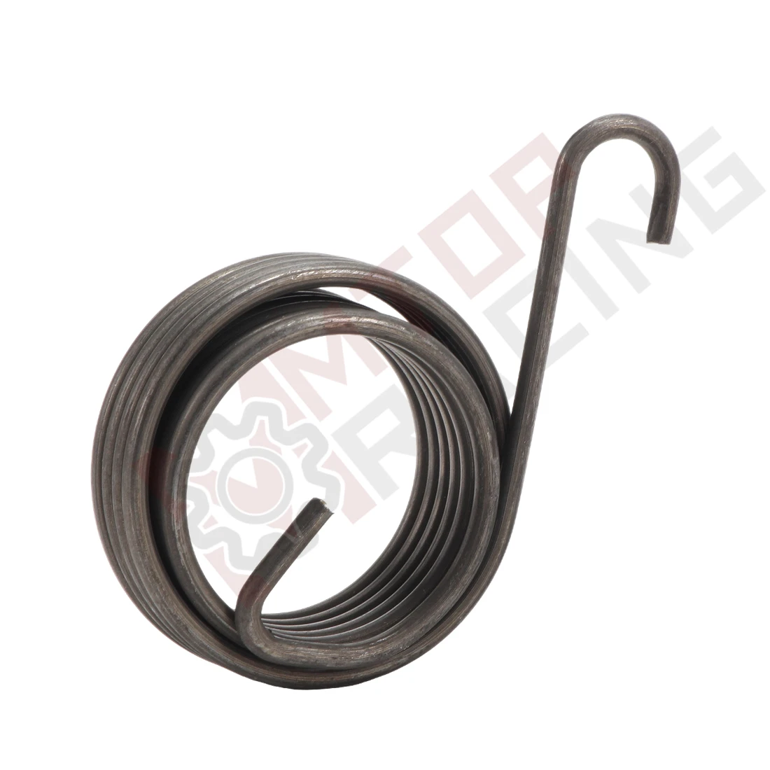 90508-26538 كاتب الربيع التواء لهوندا TW200 1987-2000 TW225E 02-07 XT125 1982-1991 XT200 82-83 YD125 1989 AG200 1985 BW20