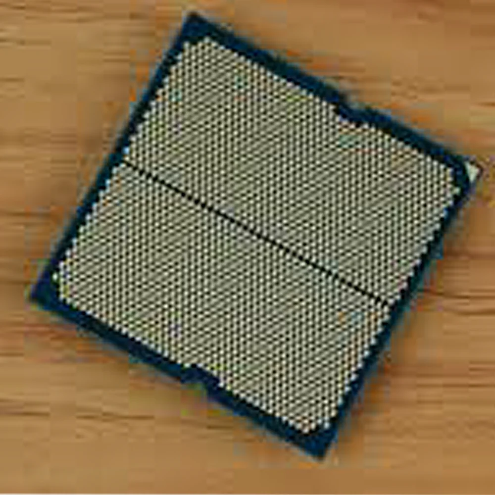 Super-high Performance AMD Ryzen 9 9950X 16-Core, 32-Thread Unlocked Desktop Processor for Desktop Computer AMD Boxed CPU
