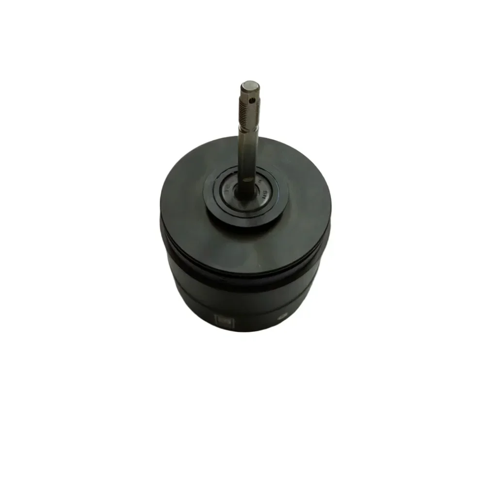 UAV 遠心モーター DJI Agras T60 農業ドローンスプレーロッドアクセサリー植物保護修理部品