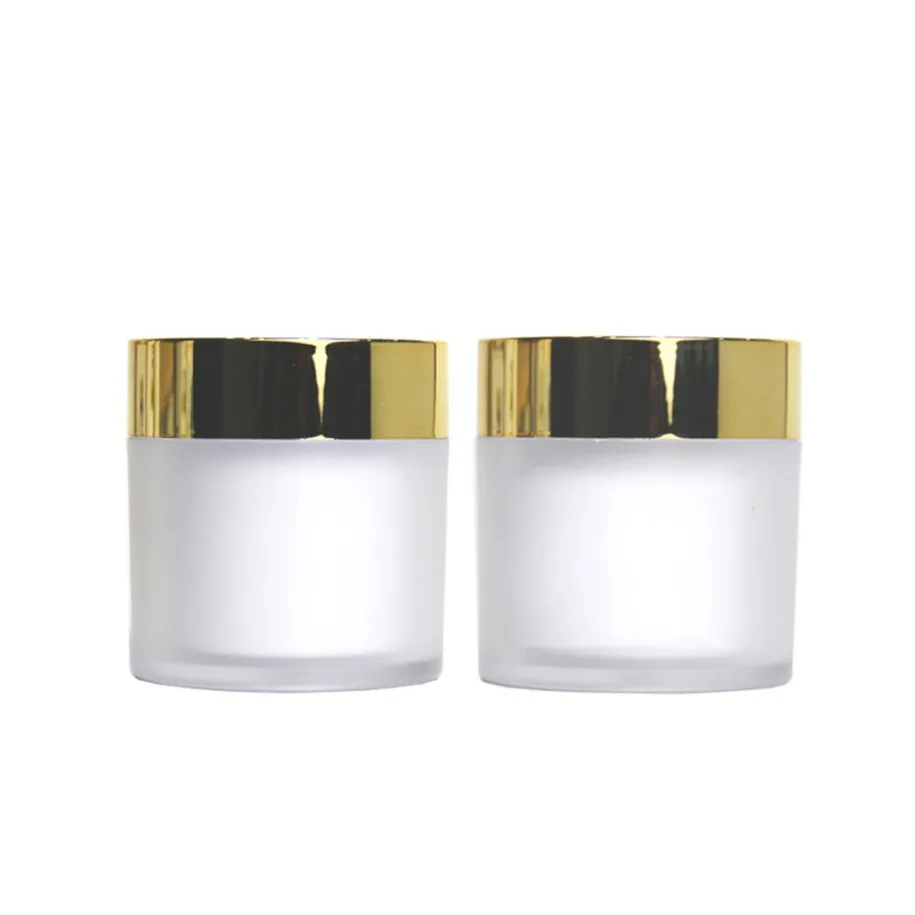 ヴィーガンメイクアップ インテンスライトニングVCクリーム 顔・体用 保湿・ハリ・ツヤ肌ケア 保湿クリーム カスタムロゴ