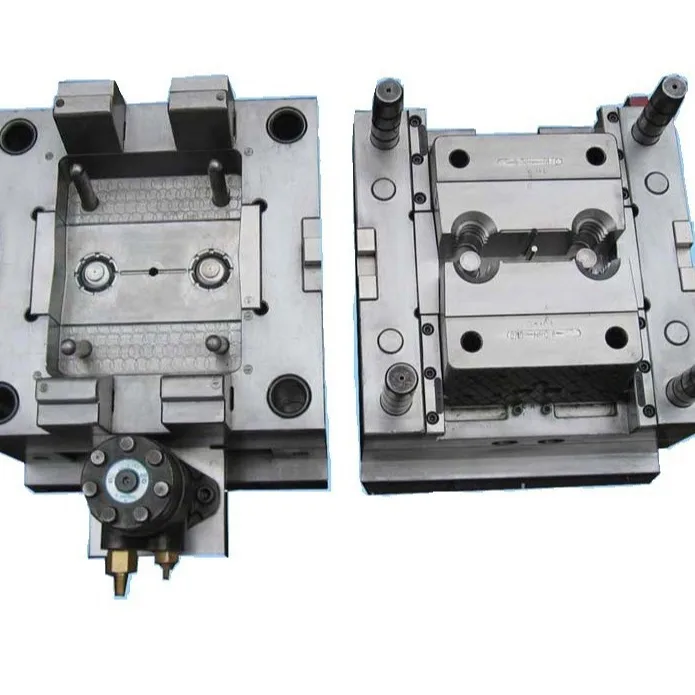 Plastic Production of Irregular Parts, Plastic Products, Injection Molds, Shells, Electrical Plastic Parts, Accessories