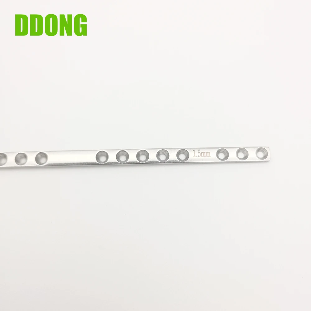 핑크