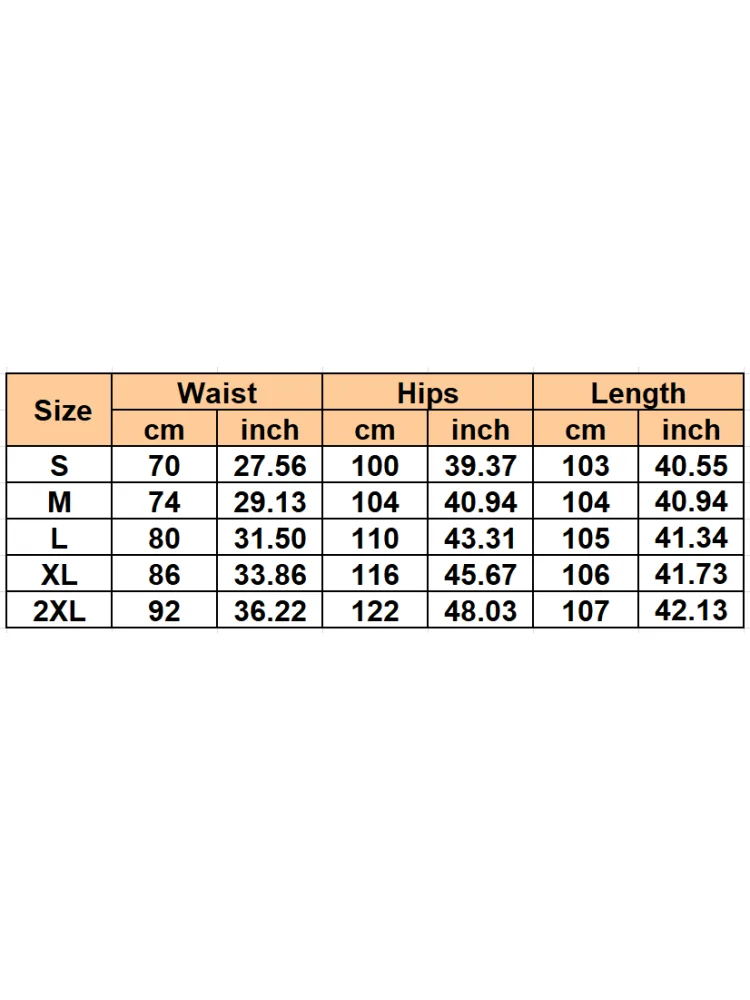 Damskie błyszczące różowe spodnie capri z wysokim stanem, spodnie do pracy biurowej, damskie spodnie o pełnej długości, jesienne spodnie capri, wiosna-lato 2026