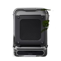 Walkingpad Household Folding Treadmill R2 12km/H 운동기구