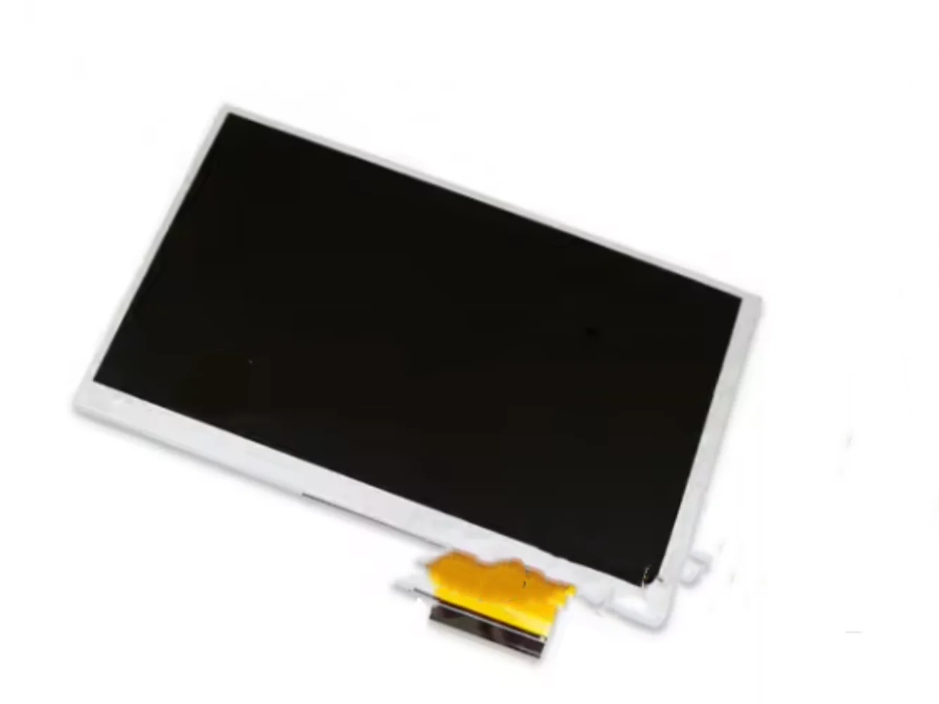 Painel de exibição de tela LCD de 7,0 polegadas adequado para console Pioneer DJ Controller XDJ-RR XDJ-RX XDJ-RX2 XDJ-XZ