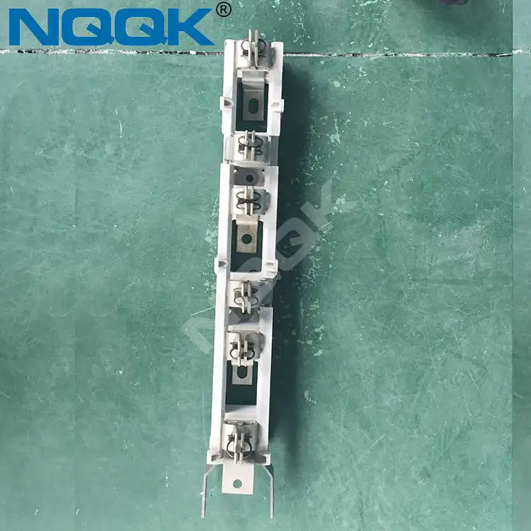 NT2-3P NH2-3P NH2 N…