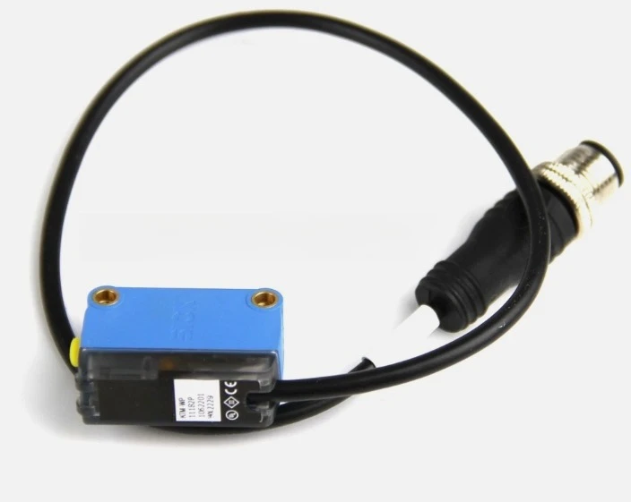 

Brand New Original WP11182P VTE18-4P4240 Proximity Fast Shipping