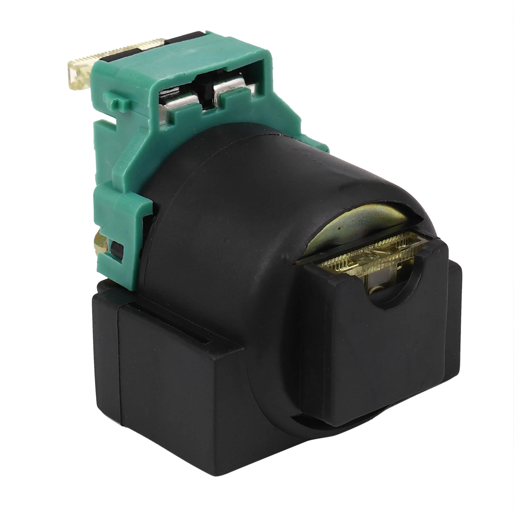 Pop Motorcycle Star… - image