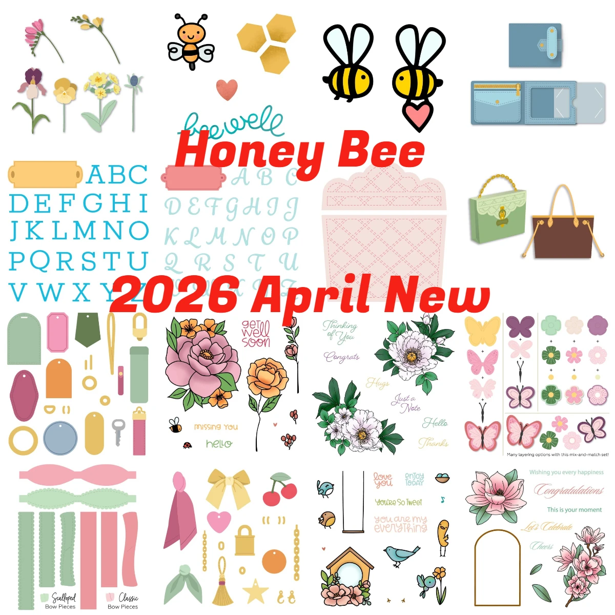 Gnome Friends: Owl …