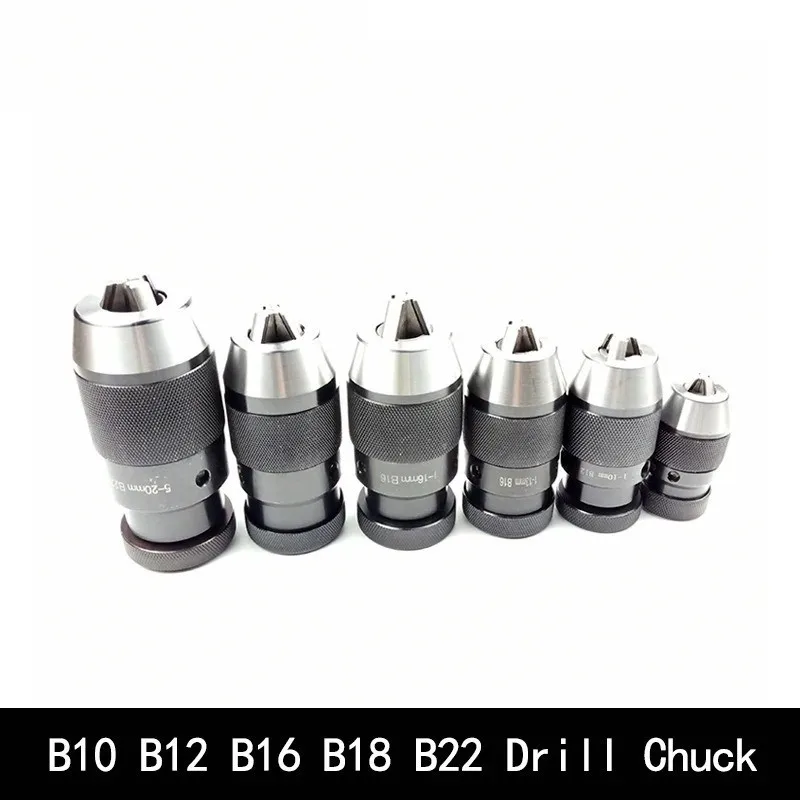 portabrocas-autoajustable-b10-b22-05-20mm-con-bloqueo-automatico-herramienta-industrial