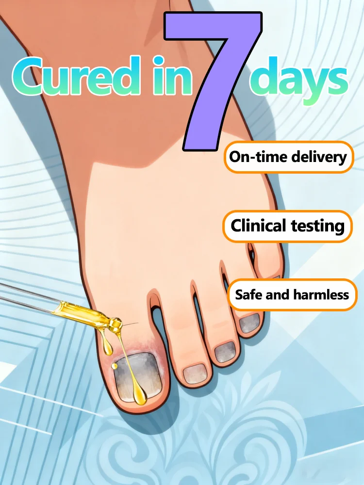 

Wash away the dirtᴮˡᵒᶜᵏ ᶠᵘⁿᵍᵃˡ ⁱⁿᶠᵉᶜᵗⁱᵒⁿ ᵃⁿᵈ ᶜᵘʳᵉ ᑫᵘⁱᶜᵏˡʸAliExpress limited-time discounts