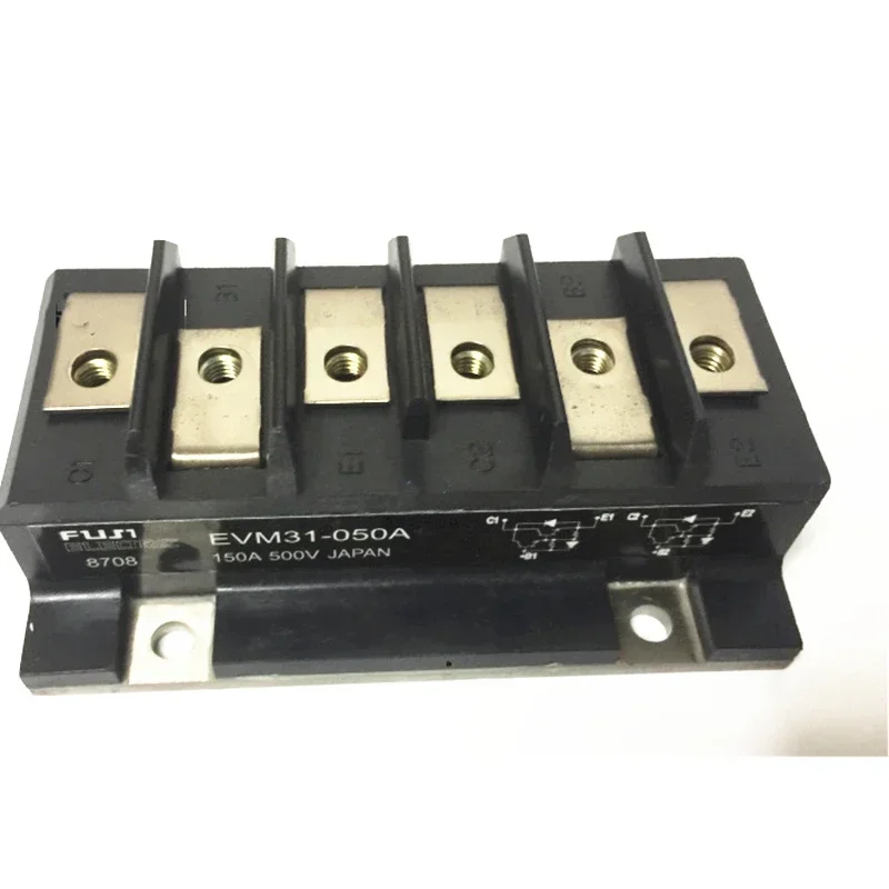 EVM32-050A EVM31-050A Новый и оригинальный модуль