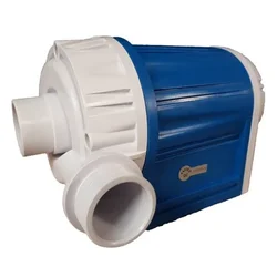 Bubble Magus SP Series Skimmer Pump for Aquarium Fish Tank SP600 SP1000 SP2000 SP6000 SP8000 SP10000