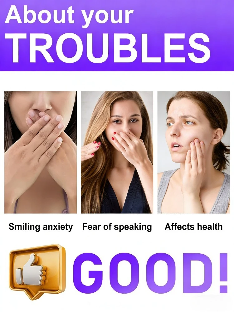 Thumbnail 4 - #22 Top 50 Toothpaste