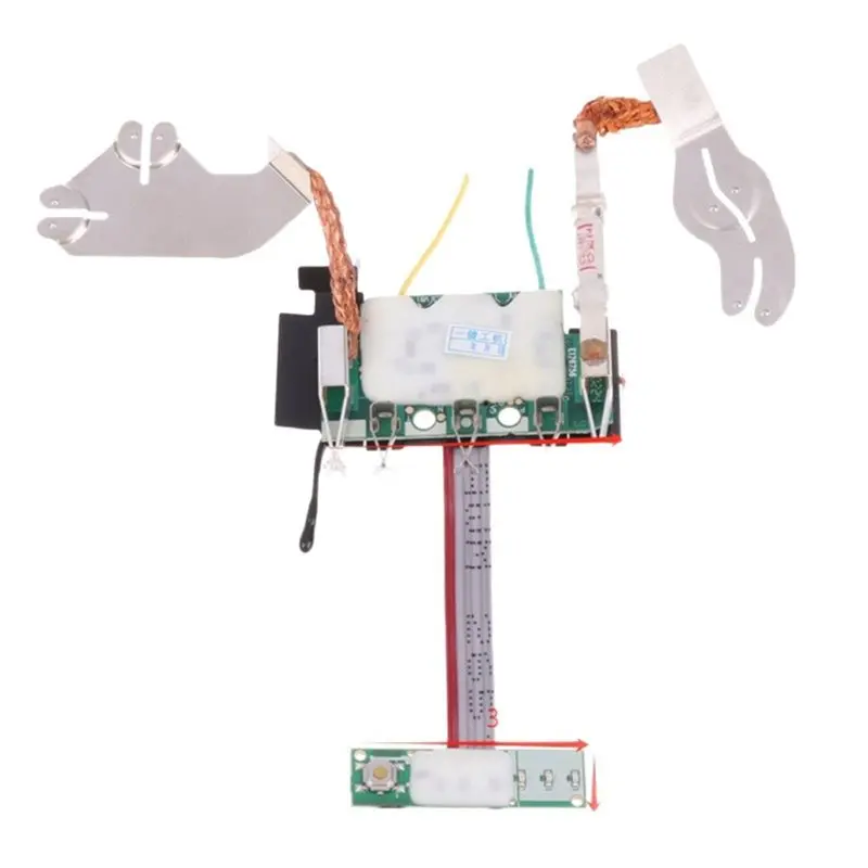 Fedi-For 18V For Ba…