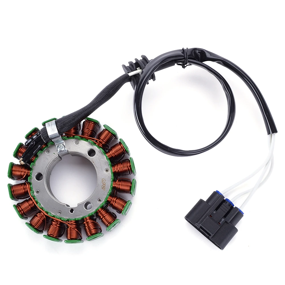 

Катушка статора мотоцикла Benelli TNT 600 BN 600 BJ600 BJ600GS-A