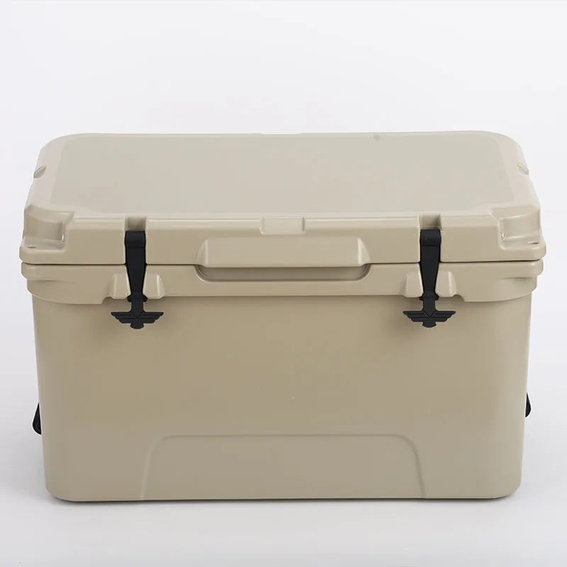 Thermal Cooler Box …