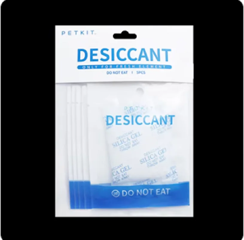 Thumbnail 3 - #37 Compare Automatic Cat Feeders Before You Buy