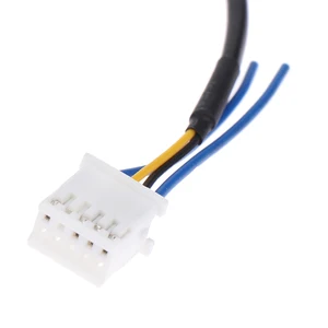 أفضل 12 منتجا مبتكرا للمبيعات - رقم 12