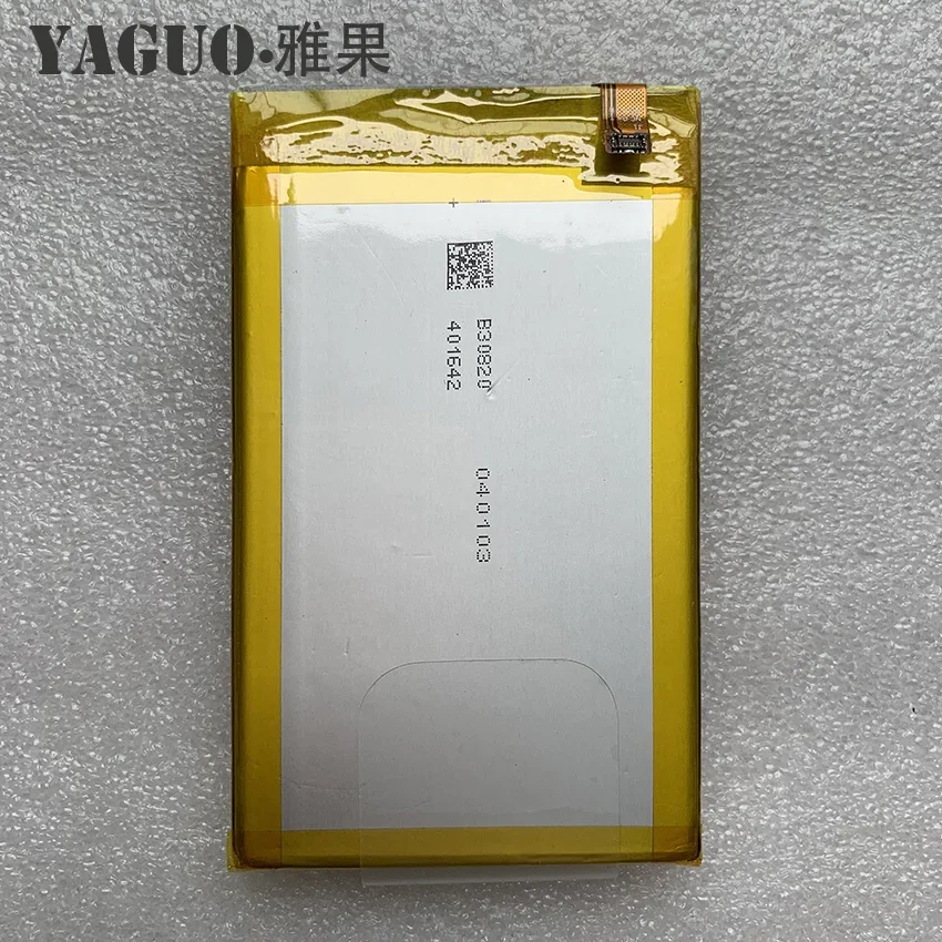 100% New Original 11000mAh Replacement li-ion Battery For Blackview P10000 Pro MT6763 Smart Phone + Free Tools