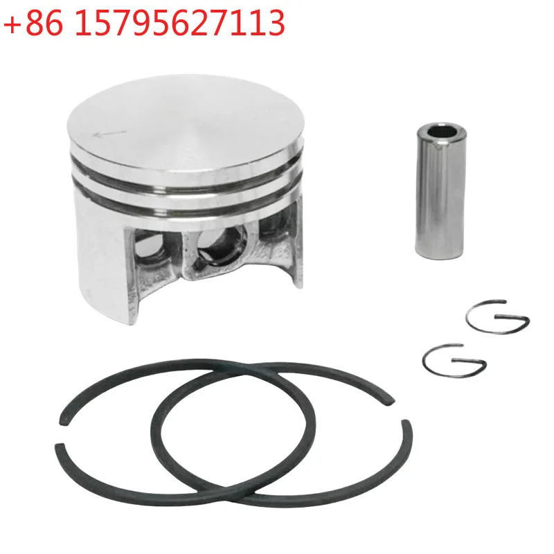 Fit Stihl MS200 40M…