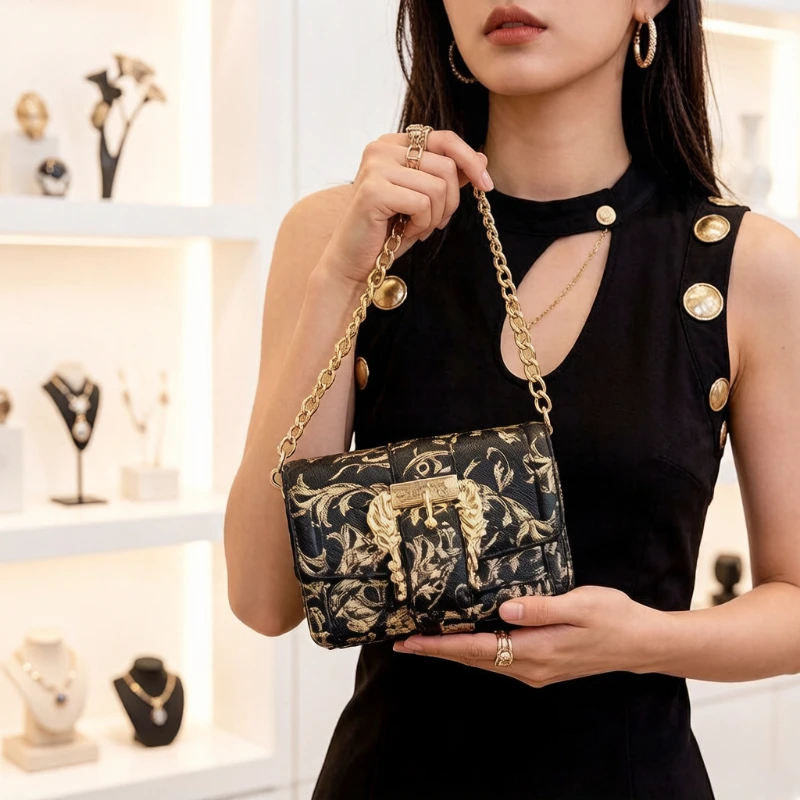 bolso-de-panales-elegante-y-Unico-bolso-de-mano-cruzado-de-cuero-para-mujer-bolso-tote-de-gran-capacidad-con-textura-retro-original-para-negocios