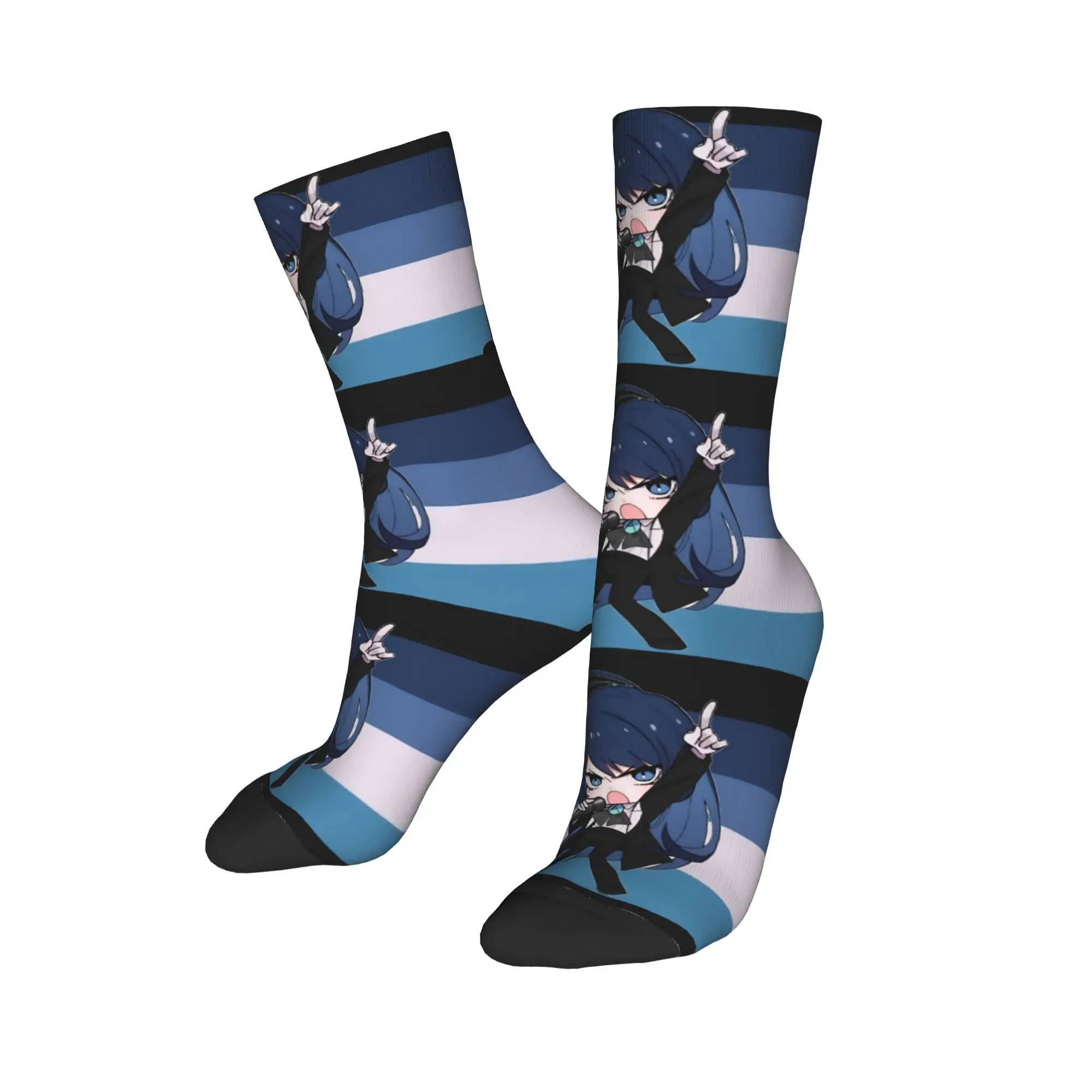 Autumn Winter Retro…