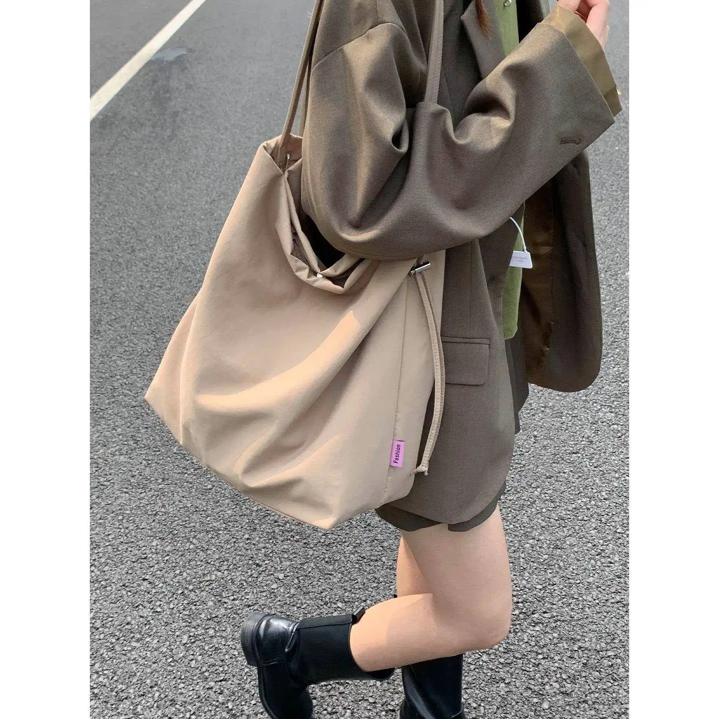bolso-tote-de-lona-de-gran-capacidad-estilo-casual-para-mujer-nuevo-bolso-de-hombro-para-viajes-diarios-con-forro-de-poliest