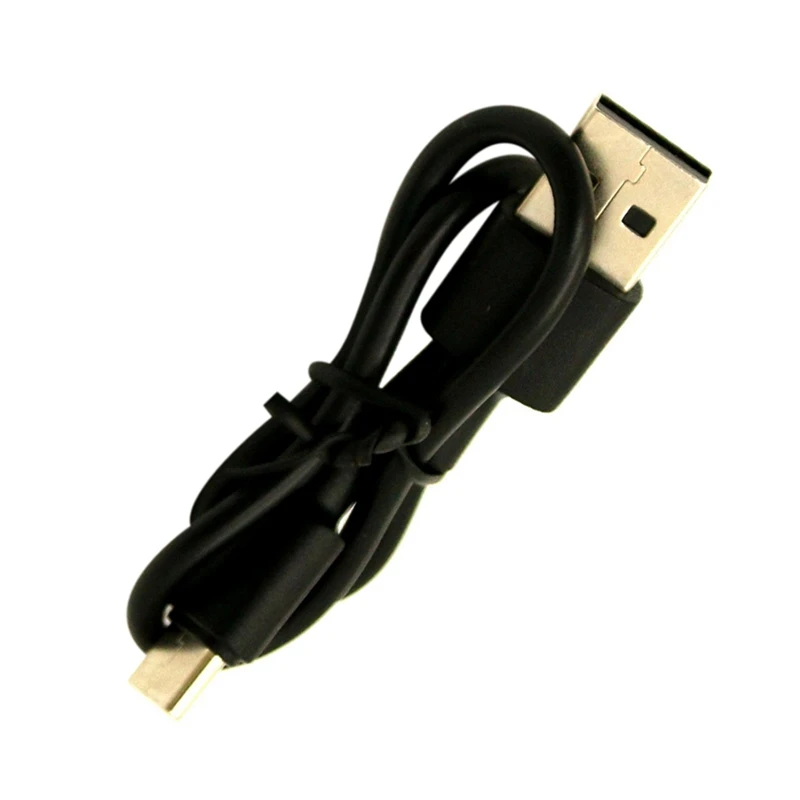 A04R Zeenko Um Seri… - image