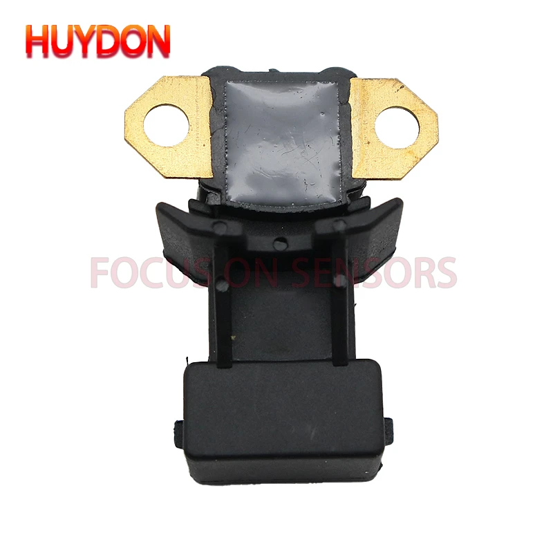 0269053592 Ignition Pulse Sensor For Audi A4 80 VW GOLF Passat Transporter Seat Alhambra Arosa Cordoba Ibiza Octavia