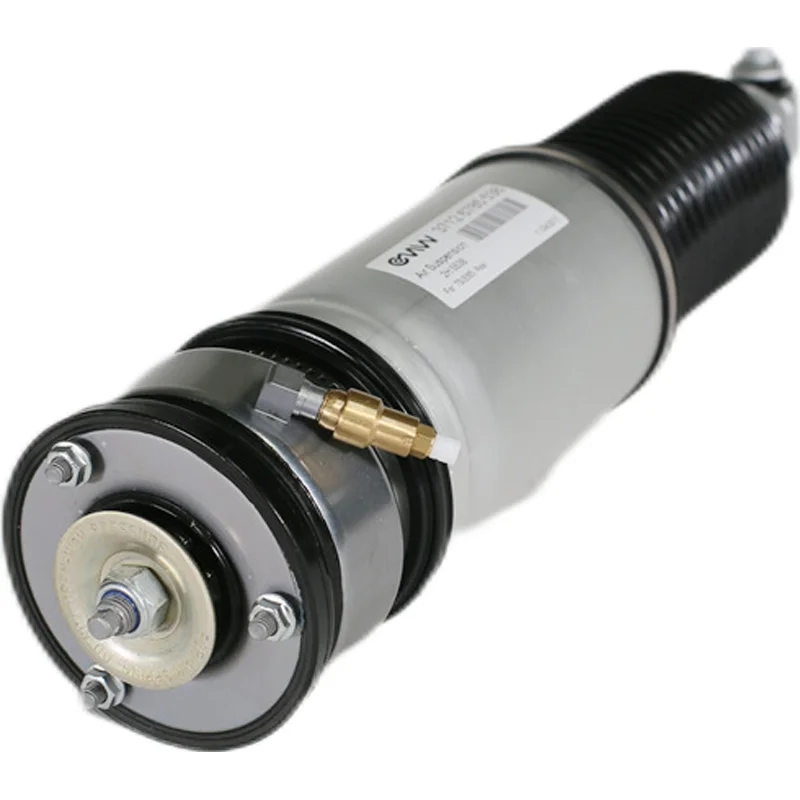 

E65 E66 Задний левый амортизатор производителя без EDC 37106767863 37126758573