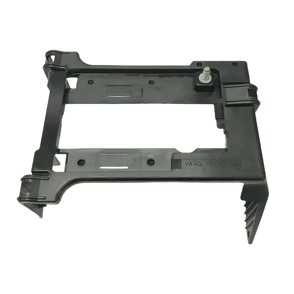 Fuse Box Bracket 1EA915345 1EA 915 345 Battery Tray