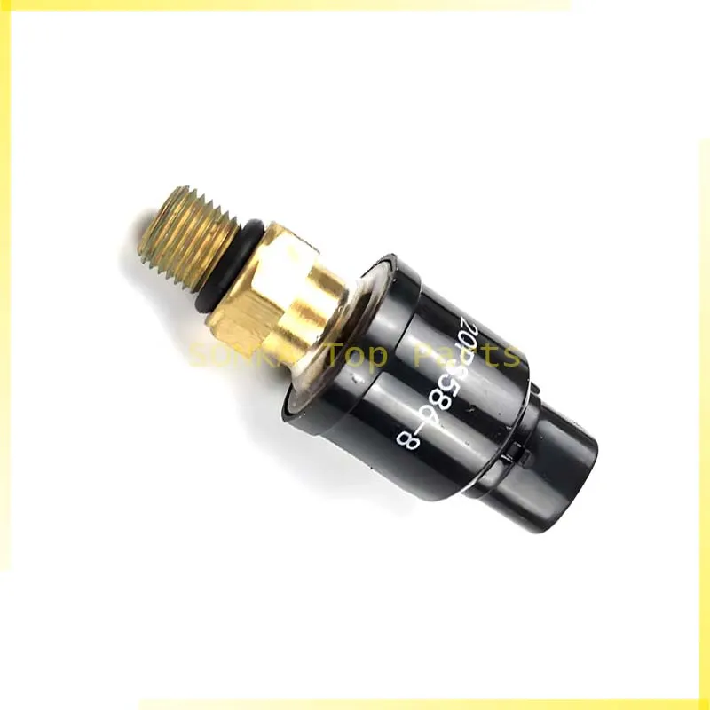 20PC586-8 20PC5868 …