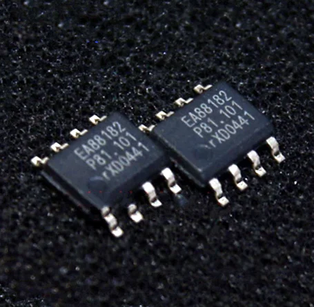 

1PCS/LOT New and Original TEA19162T EA19162 TEA88182T EA88182 SOP8