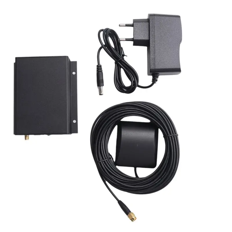 

Classic-Network Time Server NTP Time Server For GPS Beidou GLONASS Galileo QZSS Desktop Version