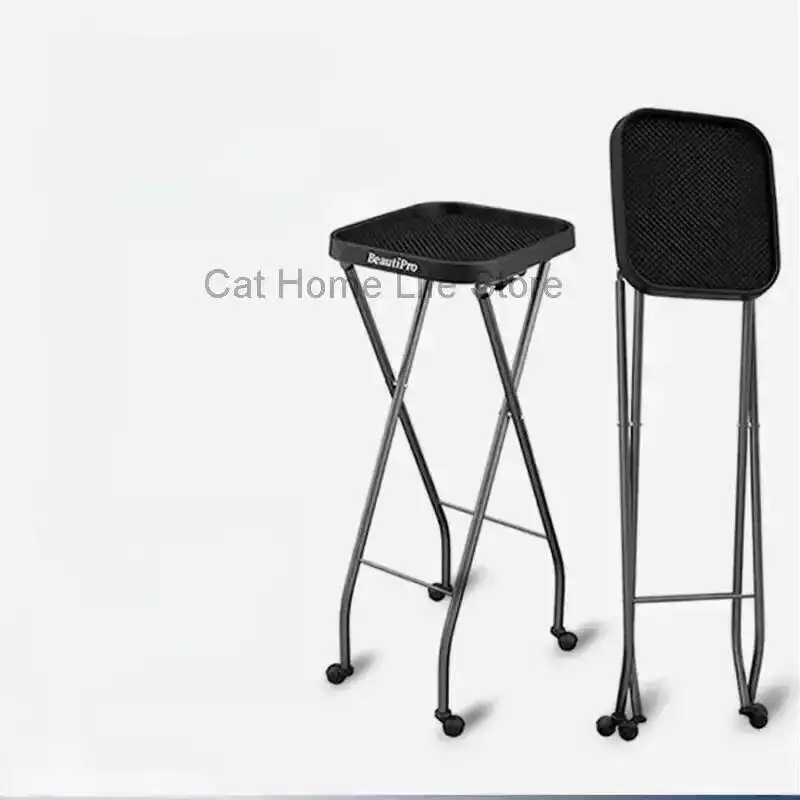 Wave Salon Luxe Living Esthetiek Trolley Kamer Extra lade Schoonheid Carrinho Extra Estetica Salonmeubelwagen