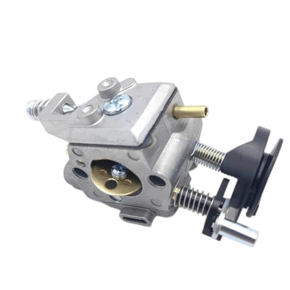 Engine Repair Part Trimmer Carburetor For Brushcutter Garden Maintenance Multi-model Compatibility For 545RXT 545FXT 545RX