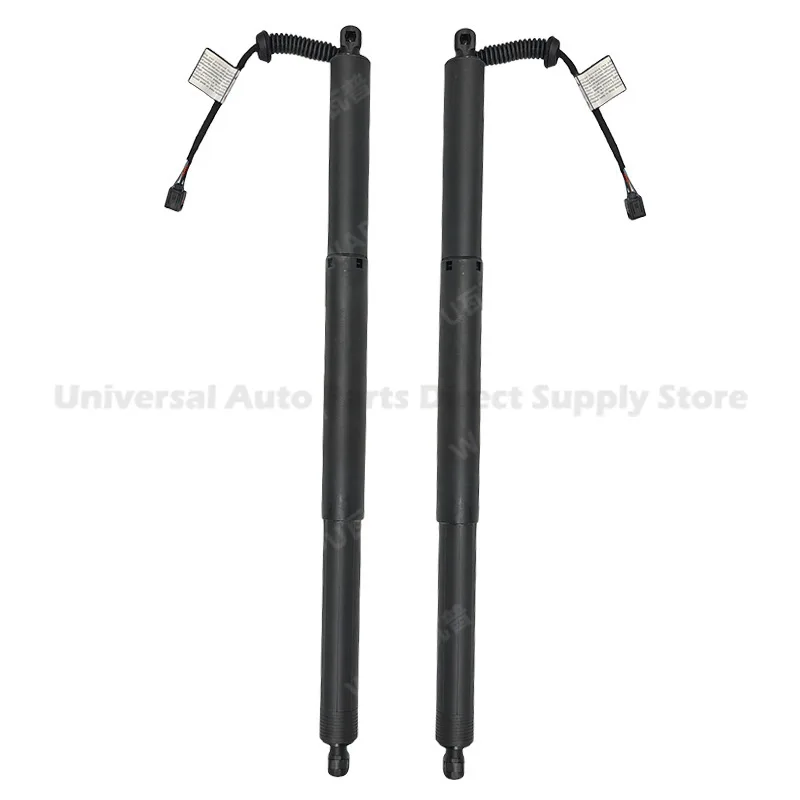 Power Liftgate Support Electric Tailgate Strut For SKODA OCTAVIA IV KOMBI 5E7827851A Premium Reliable Car Accessories