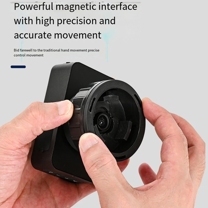 MALL 望遠鏡接眼カメラ天文学用 4K 3In カラーディスプレイ電子接眼レンズ天体写真惑星、バードウォッチング