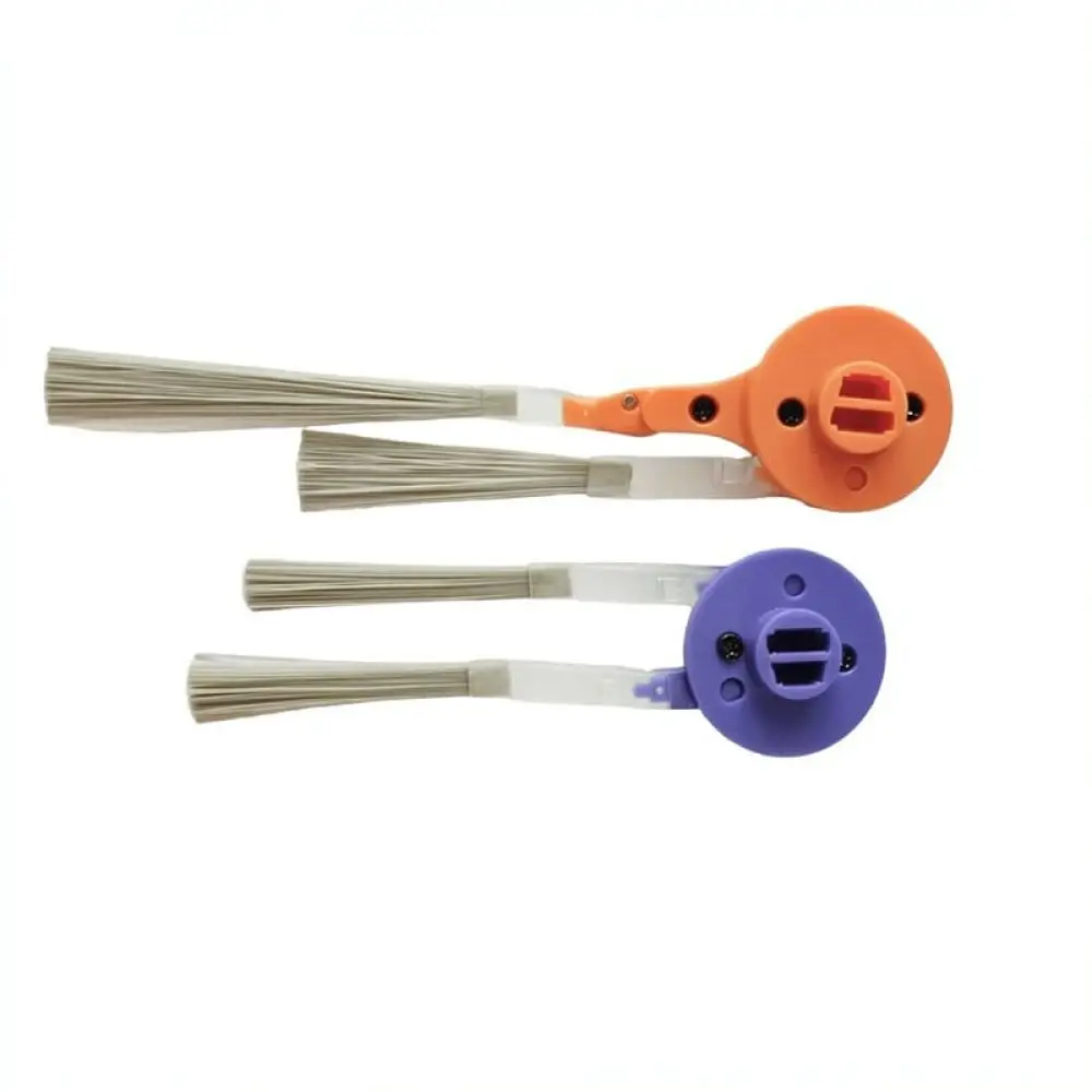 For For Narwal Xiaoyao 002 Robot Vacuum Accessories Main Brush Side Brush Hepa Filter Mop Pad Dust Bag Replacement Parts Kit
