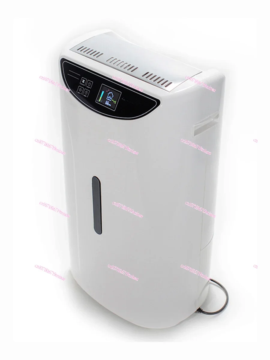 Household dehumidifier Dehumidifier