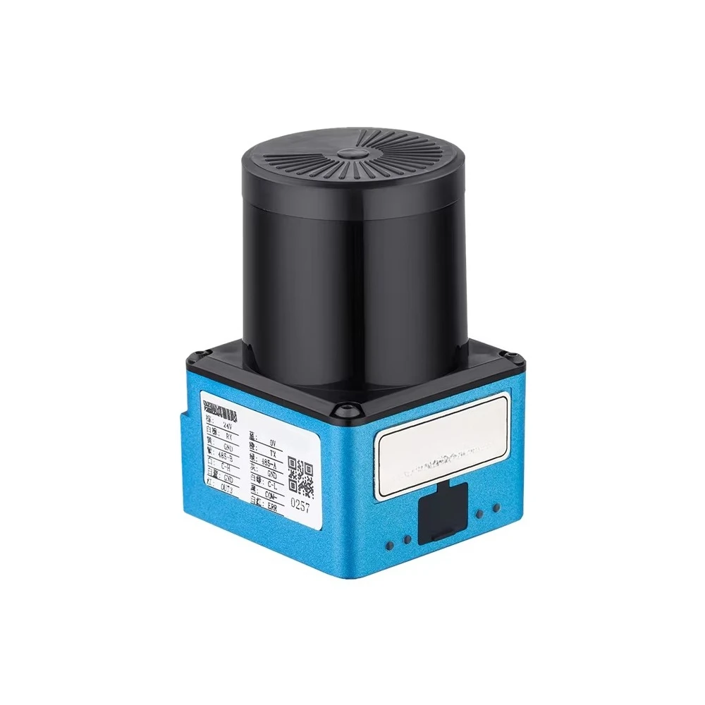High Precision 270 Degree Sensor New Arrival Distance Measuring Motion & Position Sensor for Obstacle Avoidance