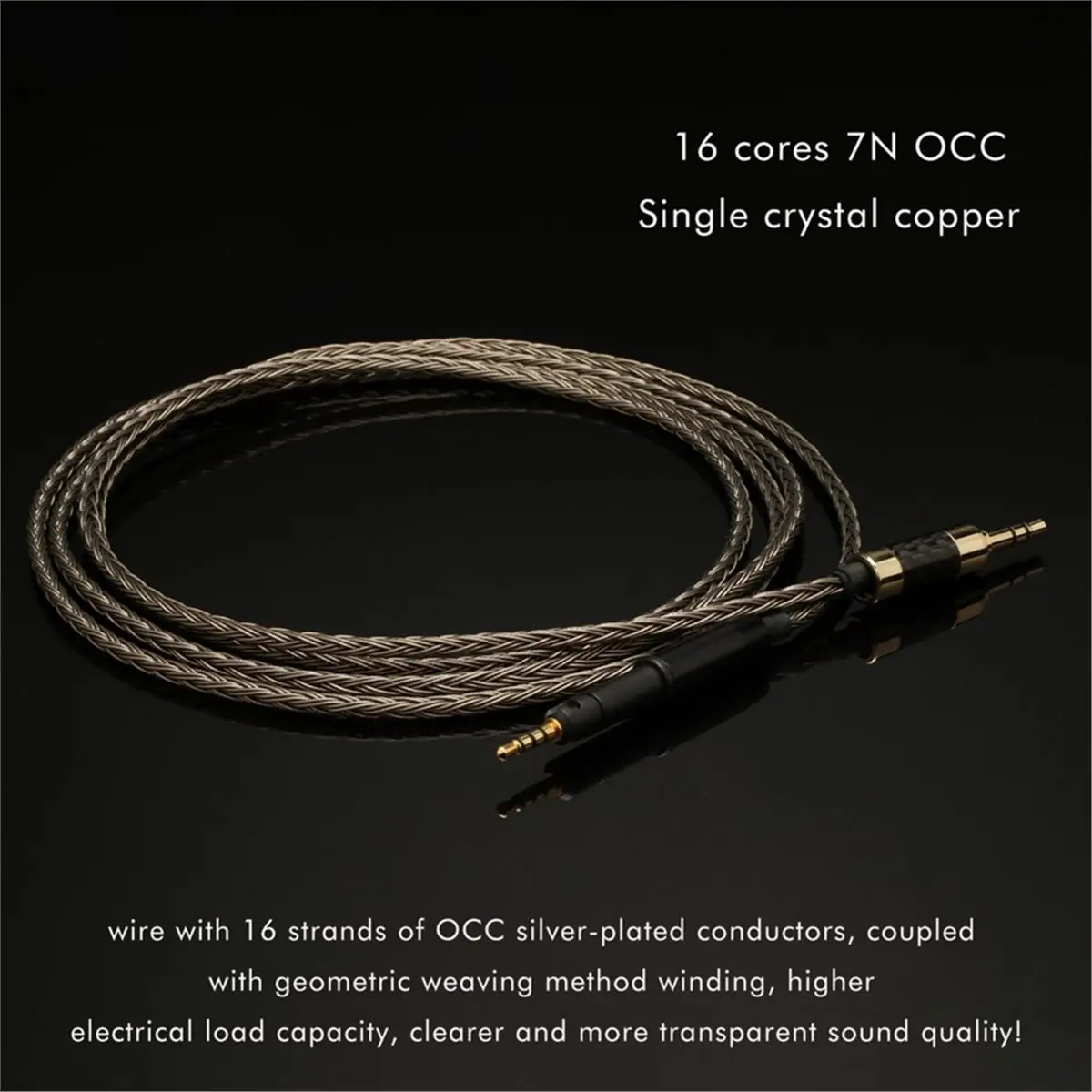 a60i-cable-de-audio-estereo-mini-trs-jack-35mm-macho-a-35mm-macho-hifi-7n-occ-para-auriculares-sonido-de-pc-2m